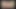 She Moans and Squirts Masturbating Her Wet Pussy with Huge Vibrator Vol 4