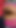 Spectacular moment from "Perverse and painful anal...husband fucks me with a huge dildo and puts it very deep in my asshole"