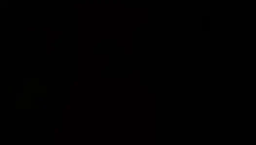 702641140867805185.mp4