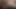 Str.8 Hunk getting his long cock sucked in a Motel