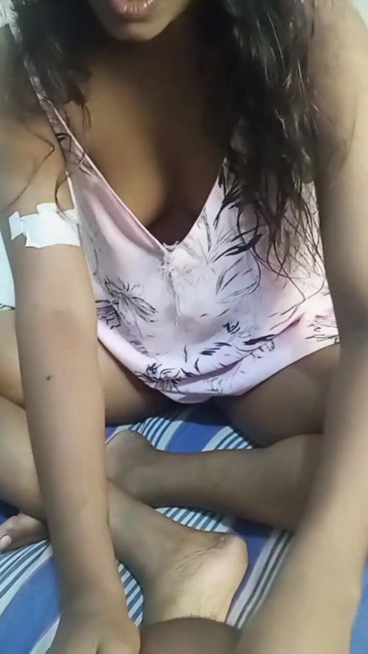 new laek video | Clip 1