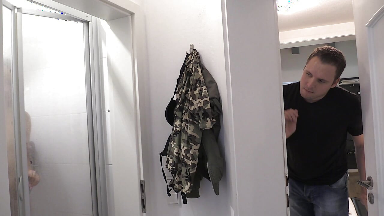 Projektcz Angel-sofia Angel-sofia1userfick