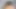 エロいロシア人フェムボーイが体を披露パート2