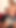 Emotional moment from "Skinny 18yo blonde Teen gets a cumshot in her mouth"