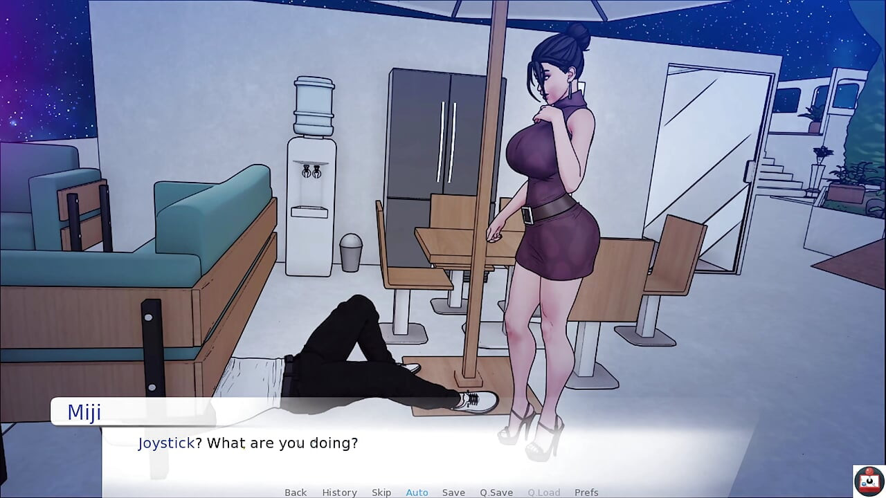 كعب ديفين - (الجزء 38)