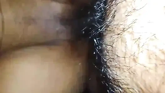 Ngentot sama pacarku