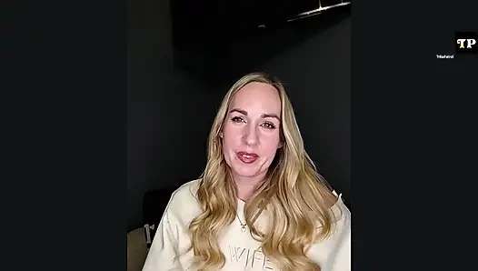 Trikepatrol Interview - Sierra Spunk