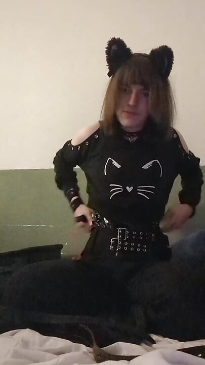 selfbondage guide