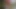 Ateşli orta yaşlı seksi kadın duş alıyor. Üvey oğul ona katılıyor ve banyoda sikişiyor