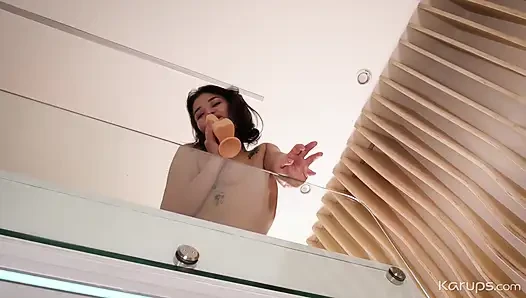 Playful Pussy