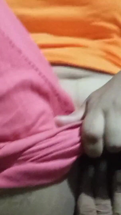 Emotional moment from "Newly married wife enjoy another man when her husband is cuckold"