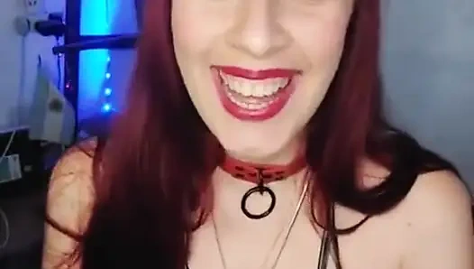 Shyyfxx Your Friend's Boyfriend Seduces You to Dance at the Nightclub! JOI