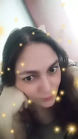 Alea video