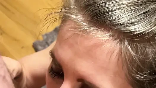 Deep Throat  Hure Julia