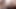 Fash porn video – Your wife wanted to have a threesome one day