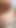 からの迫力ある瞬間 "ドイツのゲイのイケメンがコンドームなしでアナルセックスをする"