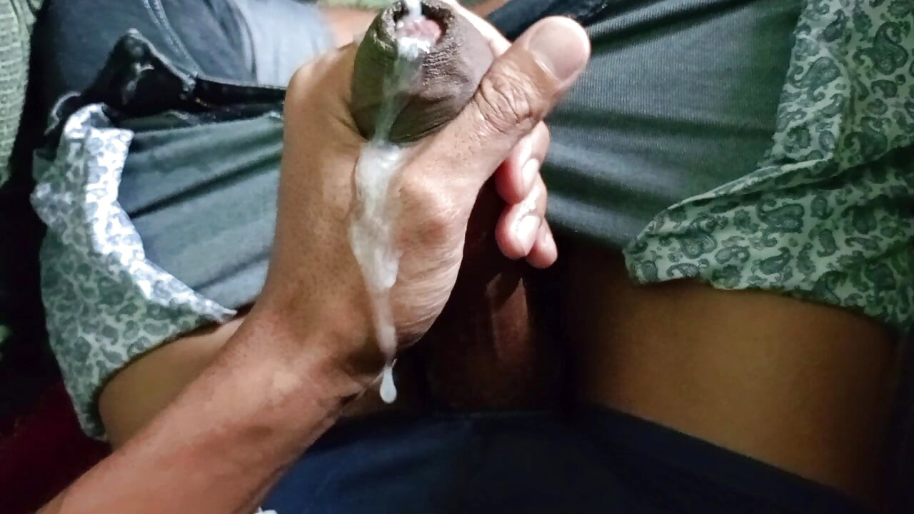 GAY, PARTIE MAISON (49)
