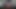 3d dik Asya öğretmen becerdin tarafından öğrenci