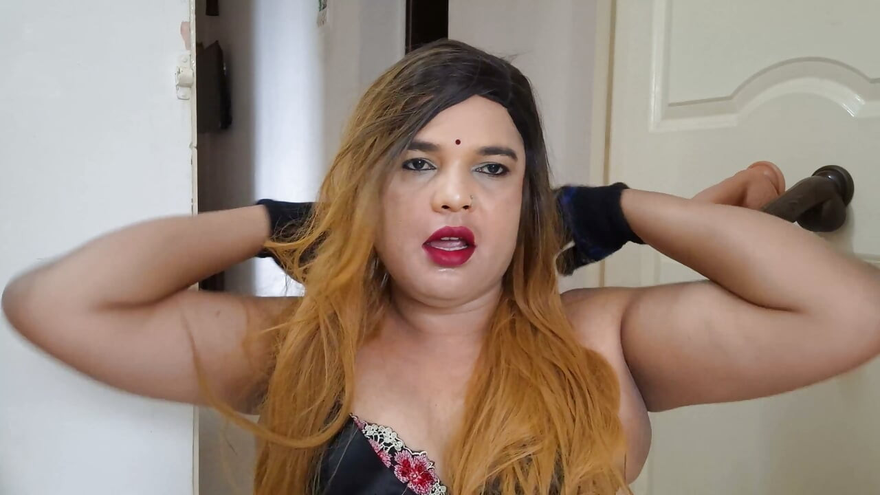 Cock Hungry Blond Indiansissychubby