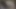 Kedi sevgi dolu taksi milf gider vahşi ile ona sulu müşteri