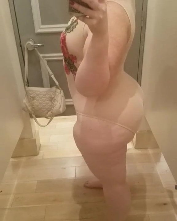Maryammahzadeh iç çekiş
