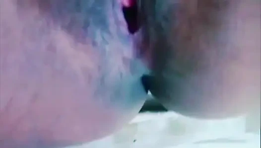 Üvey kız kardeş ka saat seks