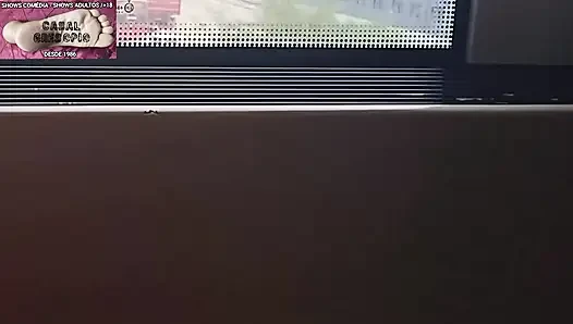 ÖFFENTLICHER VERKEHR 13