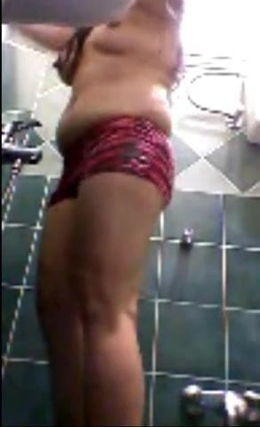 Philippines whore 6