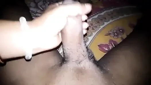 Kompilasi waria muda dicrot sperma, video xxx