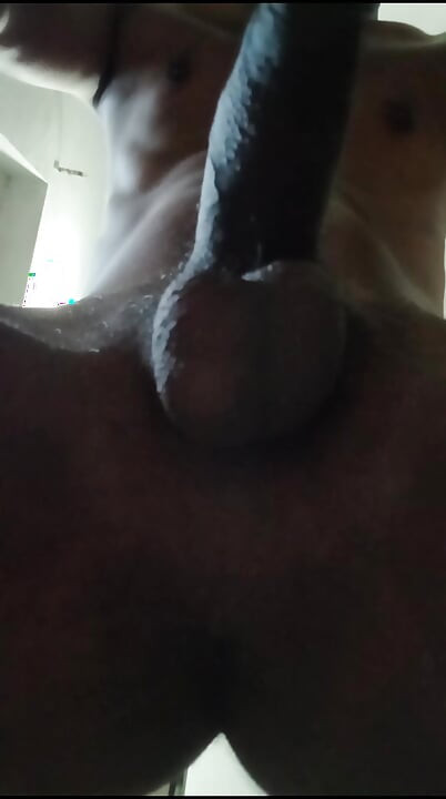 Female pov, boyfriend roleplay with english audio and subtitles