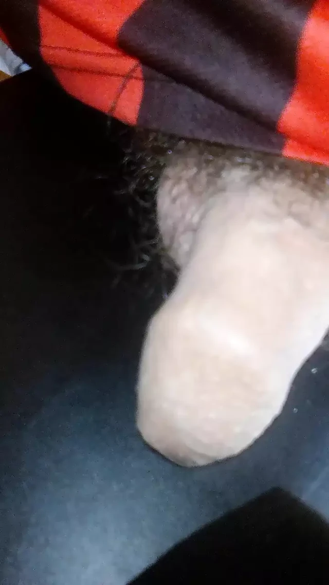young colombian porn with big penis full of milk