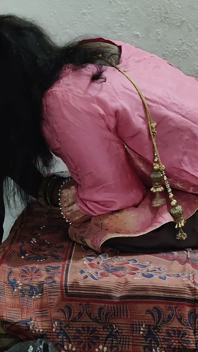 The Best Video of Chahae's Sex