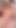 Must-share moment from "Blow me POV - Three StepDaughters suck their Step Dad in PoV"
