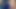 Hint porno