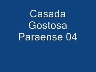 Safada de Calcinha Transparente