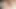 I allow you to jerk off while I'm naked rubbing my gorgeous mature body with oil. Hairy pussy, hairy armpits – GinnaGg
