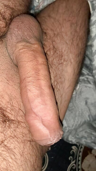 Stepbro thinking about stepsis next room Masturbating - Cum a lot -Getting Erect