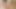 Japanese babe Akari Asayiri is having sex, uncensored