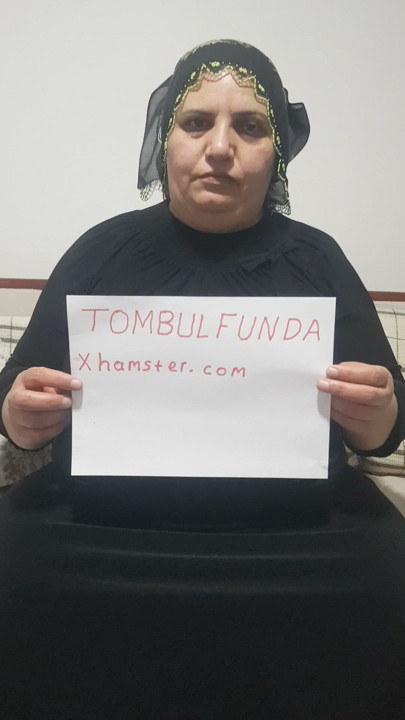 tombulfunda