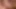 Hairy BBW with Huge Naturals Hayley Jane Spreads for Tongue and Cock