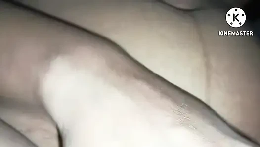 Сезон 115. Горячая индийская бхабхи трахается с огурцом, Brinjal и членом мужа