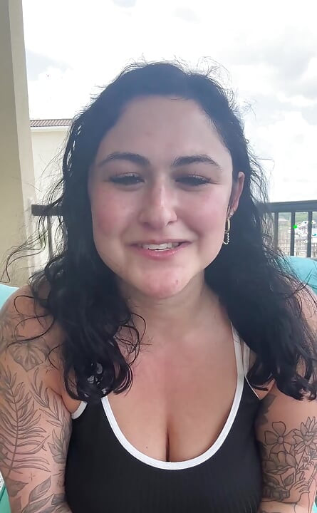 Story Time Beach Content House Edition!
