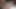 Бледная красотка из стакана перегружена химией, интенсивные реакции приводят в глубокий страстный момент кримпая