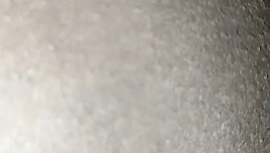 Kız Arkadaşım Çok Sert Sevişti, Sünnetsiz Tam Video. Zevki Hissetmek Için Kulaklıkları Kullanma Ya Da Atlama Yapma.