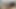 平手打ちと唾を吐く女主人
