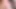Tremendous blonde influencer caught sucking cock to stranger