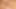 Tiny Hottie Kenzie Reeves Faces It All After Cunt-Banging!
