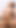 Jaw-dropping moment from "Japanese asian hairy teen get creampie"