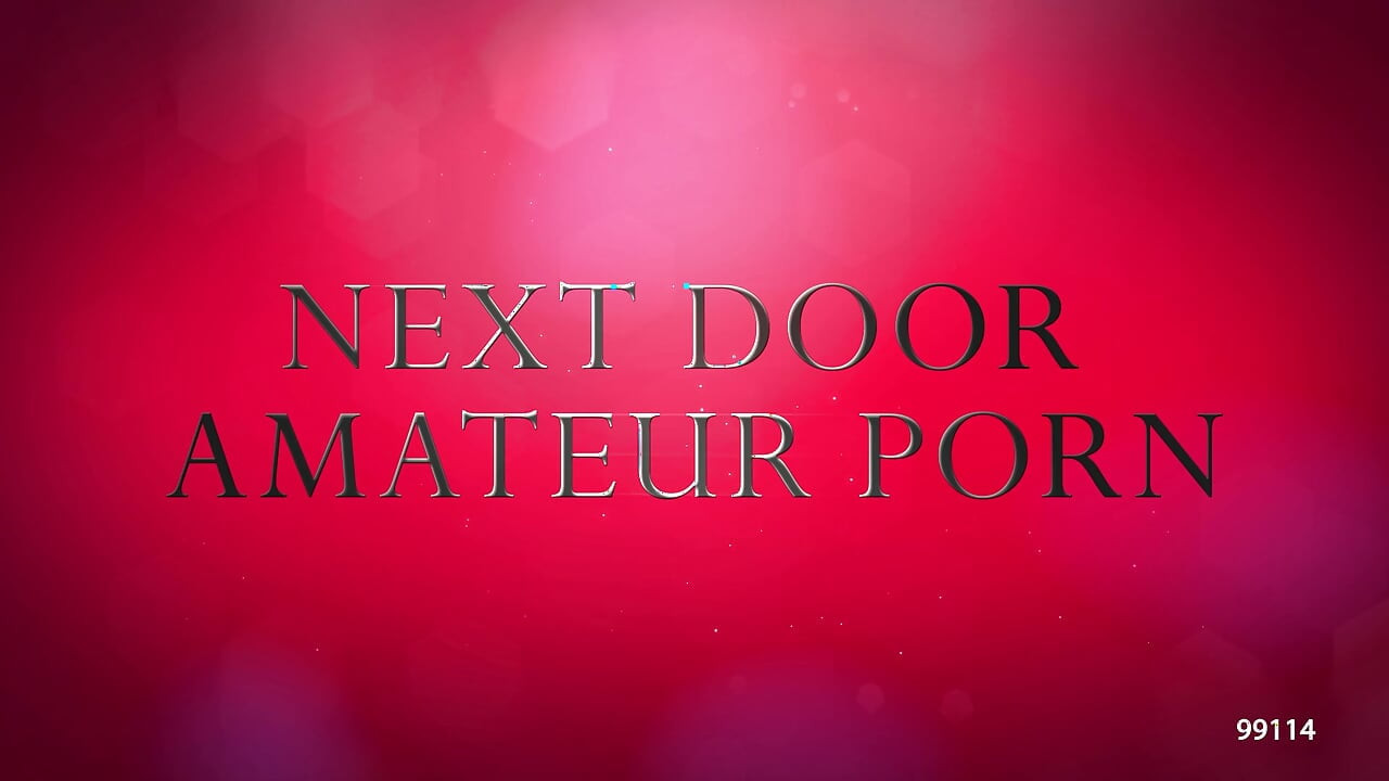 Nekst dor shaukiya porn.