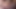 彼女は脚を持ち上げて広げ、私はセックスマシンで彼女を抱きました